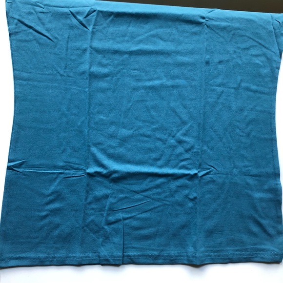 Gymshark XL Apollo T Shirt Set - Picture 6 of 16